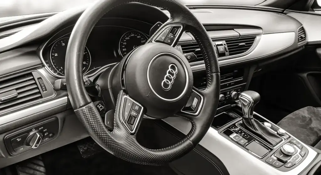 What Are the Best Products and Safest Techniques for Cleaning Your Car’s Interior?