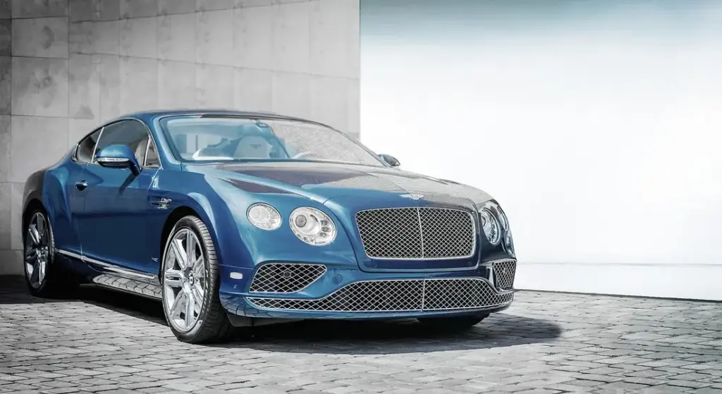 Can You Actually Remove Scratches from Your Car’s Glass and Headlights?