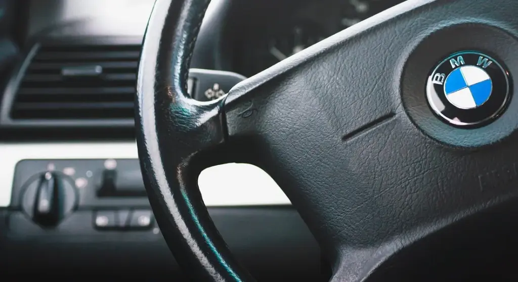 How Do You Remove Stubborn Odors from Cloth Car Seats and Carpets?