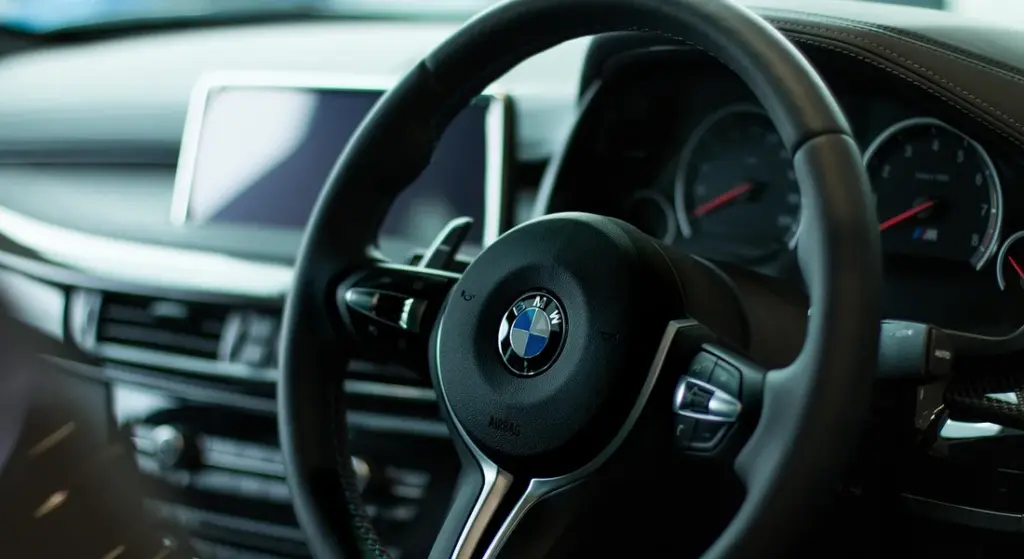 Does Car Wax Effectively Remove Scratches? The Detailer’s Take on Repair and Protection
