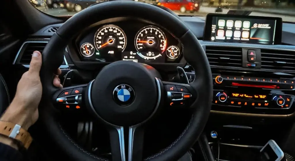 How Do You Apply Ceramic Wax to a Car? Your Complete Step-by-Step Guide
