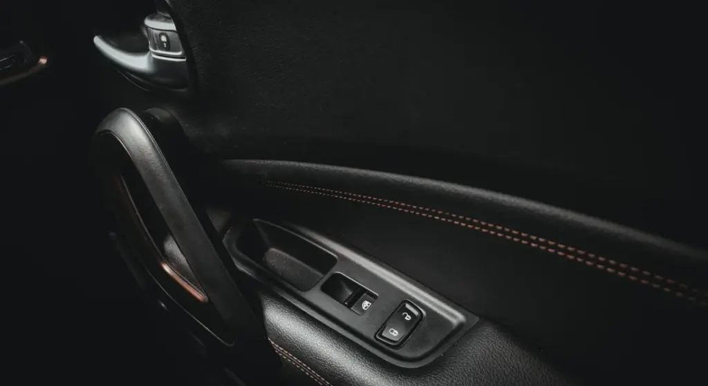 Do You Know Which Primer Your Car’s Paint Really Needs?
