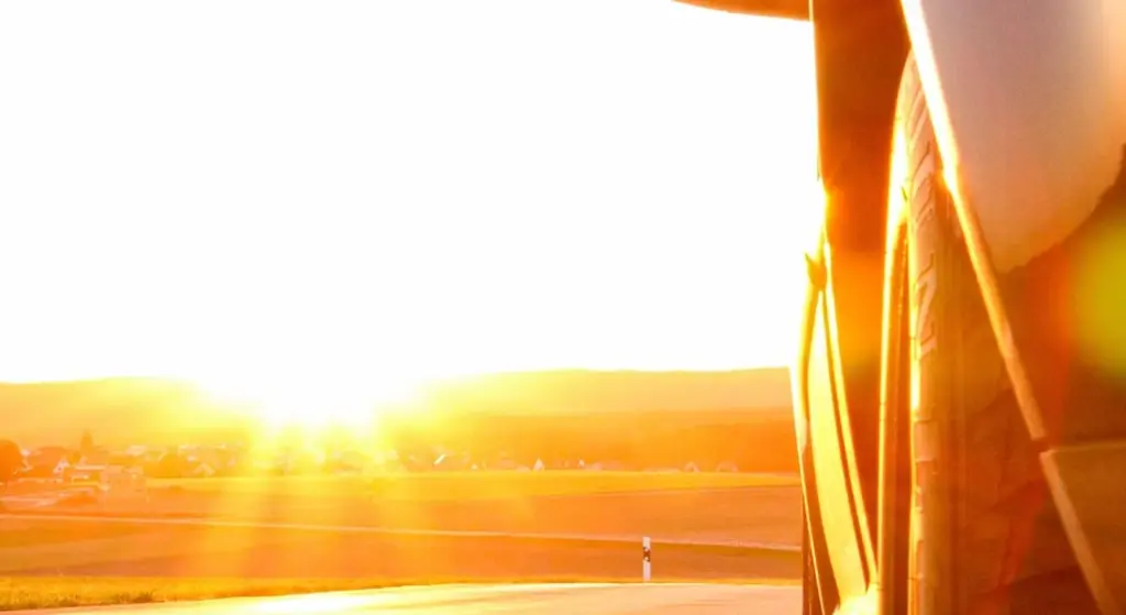 Is Isopropyl Alcohol Safe for Car Paint? Effects, Risks, and How to Use It Right