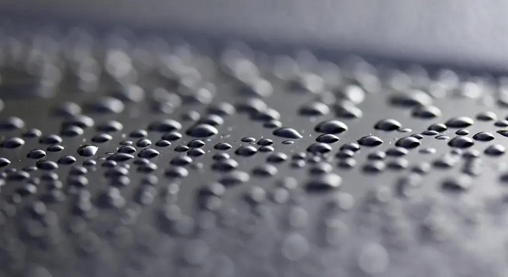 Does WD-40 Damage or Remove Car Paint? A Detailer’s Real-World Guide