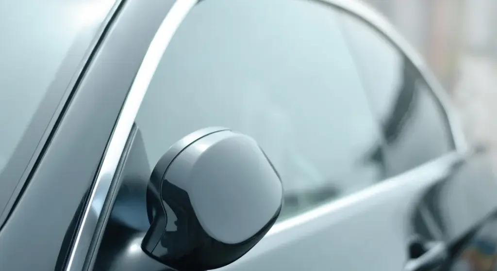 What’s the Real Trick to Getting Streak-Free Car Windows?