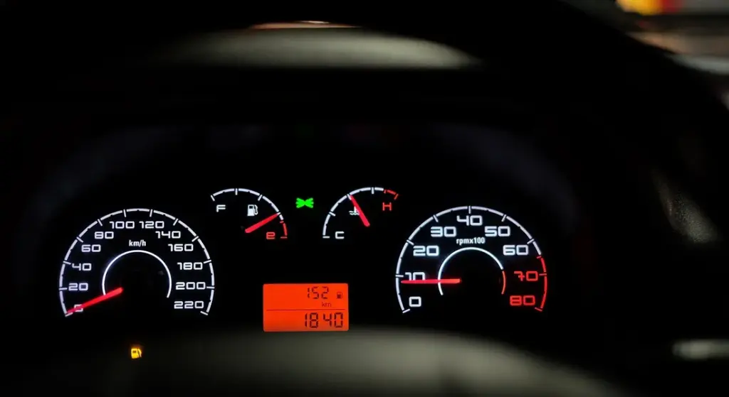 How Can You Remove Marijuana and Hotbox Smoke Smell from Your Car?
