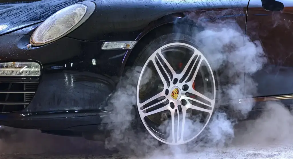 How Do I Start a Detailing Business Without Going Broke?