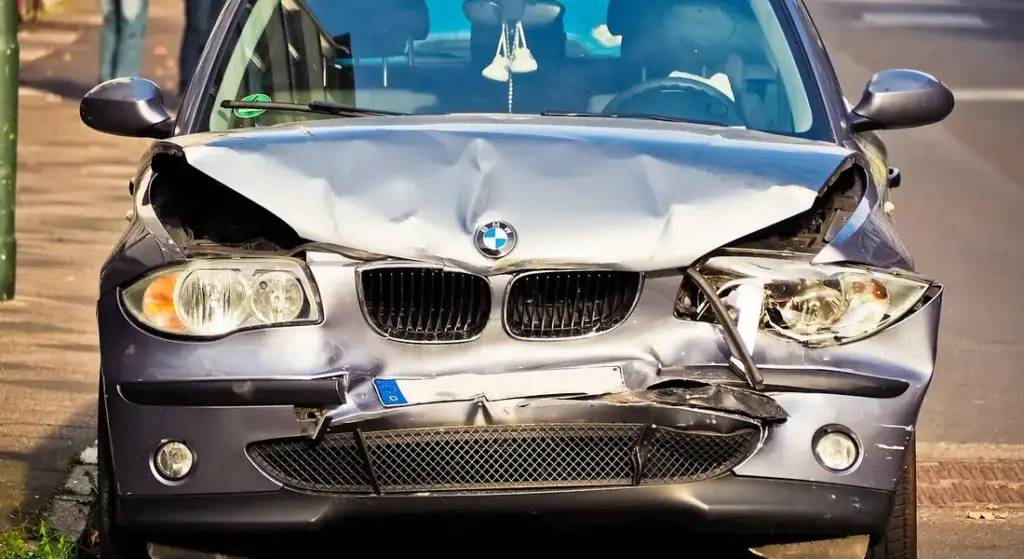 Does Insurance or Warranty Cover That New Scratch on Your Car?
