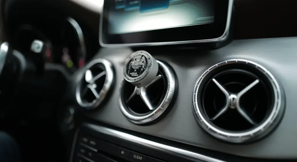 How Do You Get, Keep, and Remove That New Car Smell?