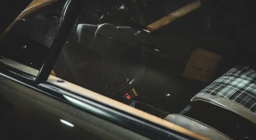 How Do You Get Sour Milk Smell Out of Your Car Interior and Carpet?