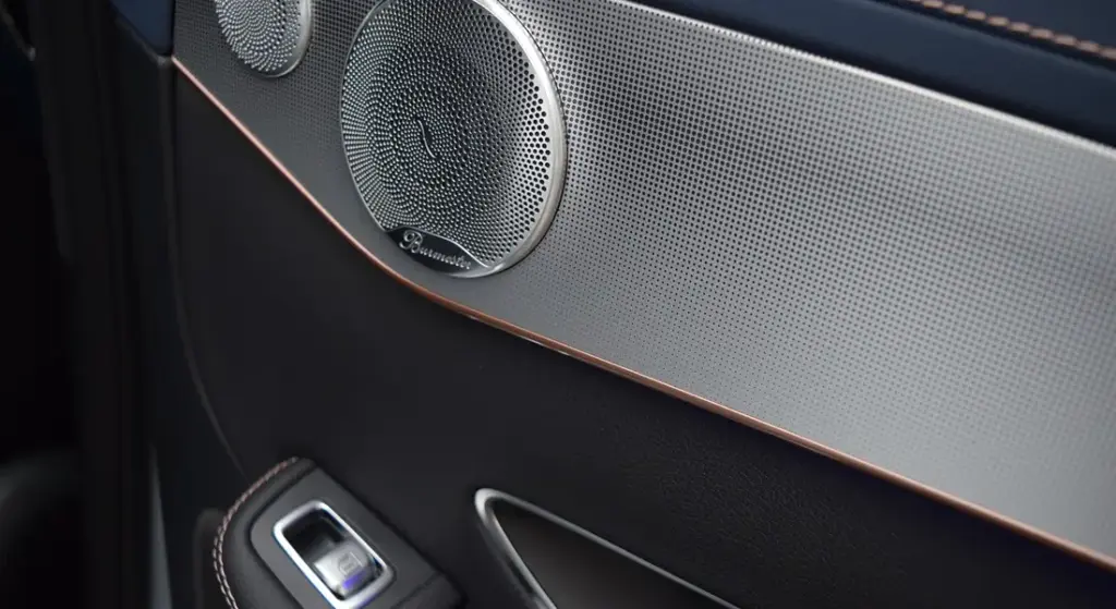 Why Does My Car Smell Like Vinegar and How Do I Remove It?