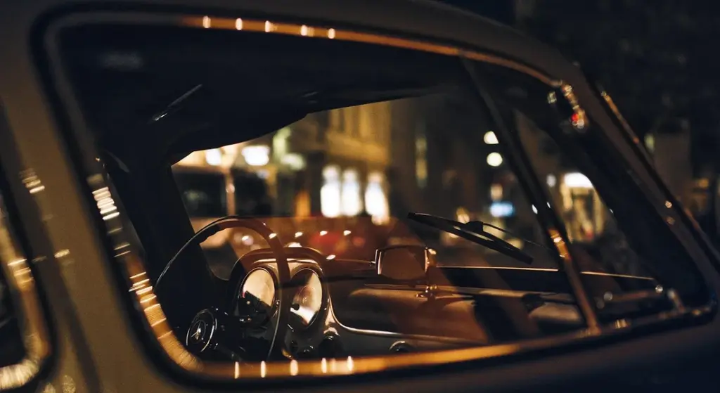 Car Wrapping Business: Is It Profitable and Legitimate for a Detailer?