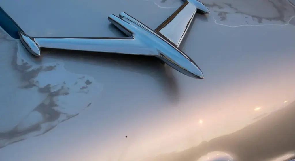 What Does Getting a Car Detailed Mean? Your Complete Guide to Services from Cleaning to Ceramic Coating