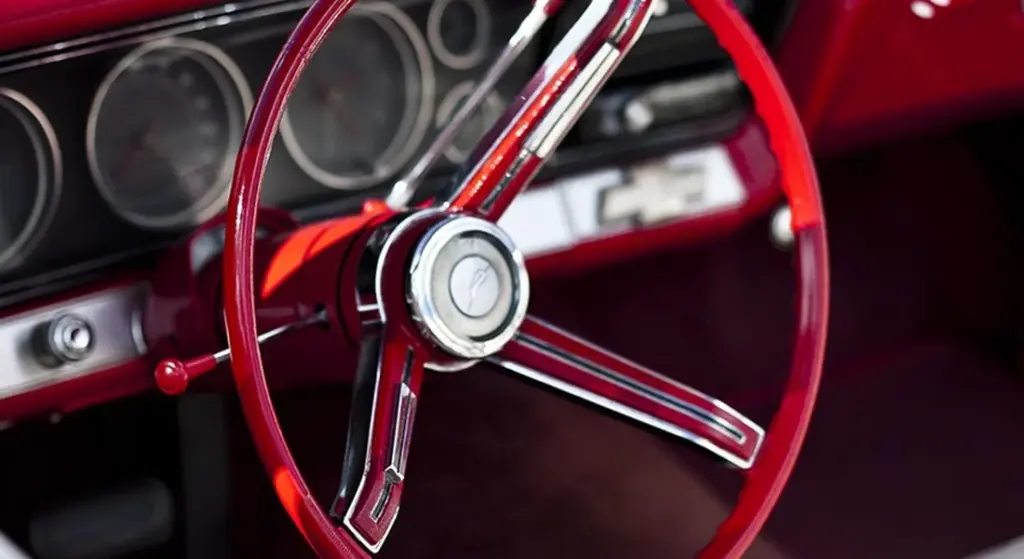 How Do You Remove and Prevent Weed Smell in Your Car?