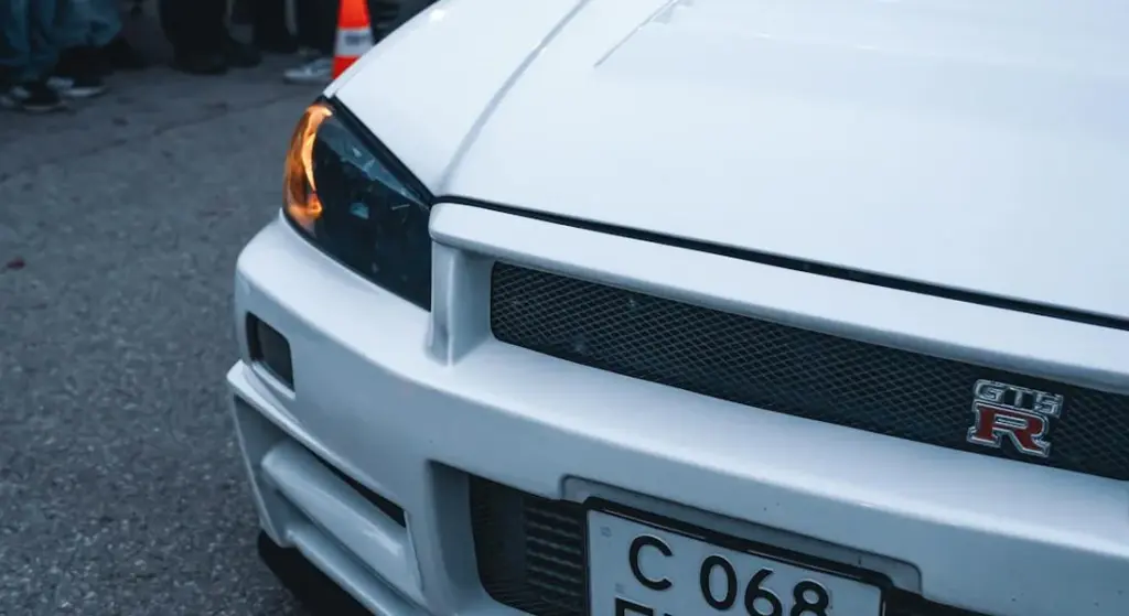 How Do You Repair Car Paint Scratches? A Complete Guide from Touch-Up Pens to Paint Filling