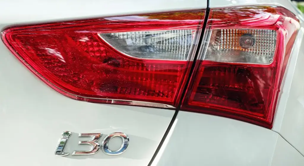 Brake Fluid on Car Paint: Does It Damage, Stain, or Eat Through Clear Coat?