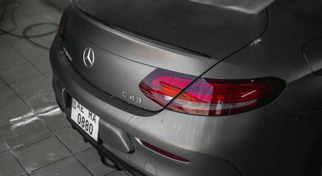 How Do You Use Chemicals Safely on Car Paint Without Causing Damage, Swirl Marks, or Fading?