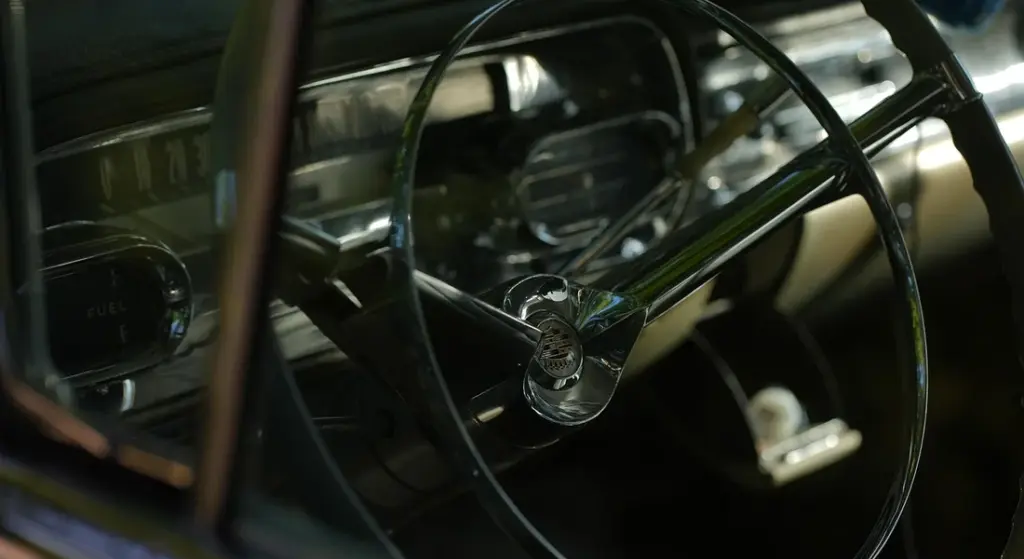 How Do You Permanently Remove Cigarette, Vape, and Smoke Odors from Your Car?